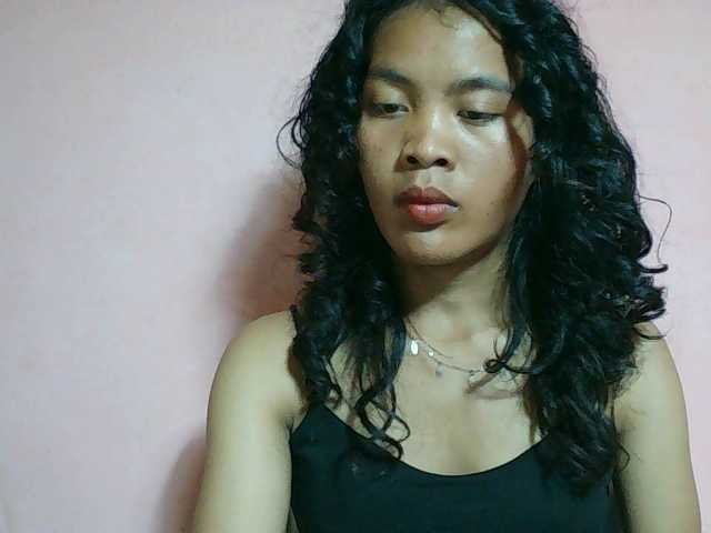 Camille live cam on BongaCams