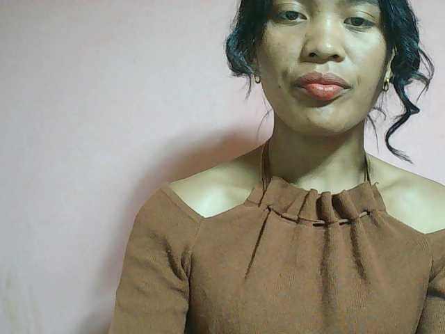 Camille
