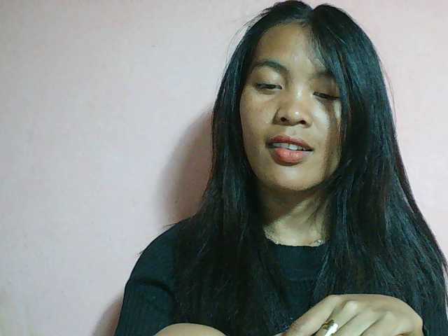 Camille