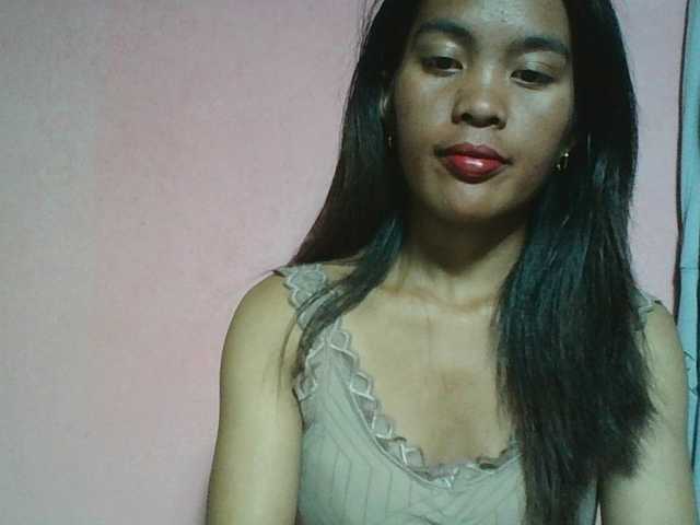Camille live cam on BongaCams