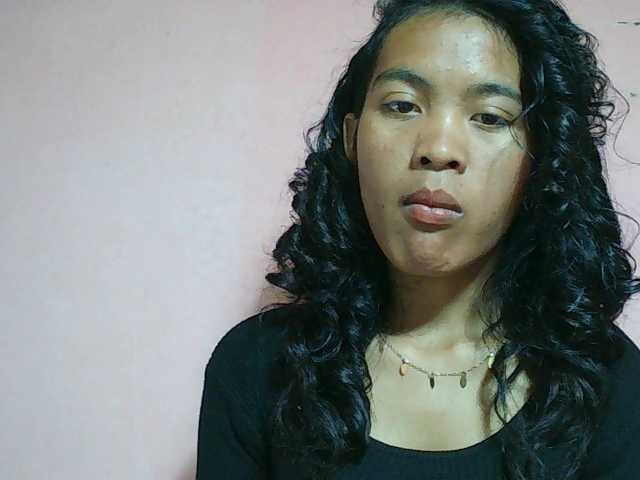 Camille live cam on BongaCams