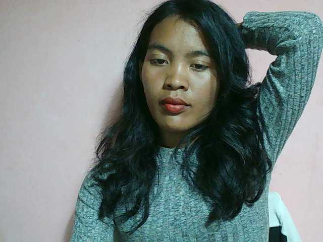 Camille