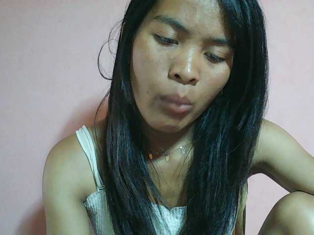 Camille live cam on BongaCams