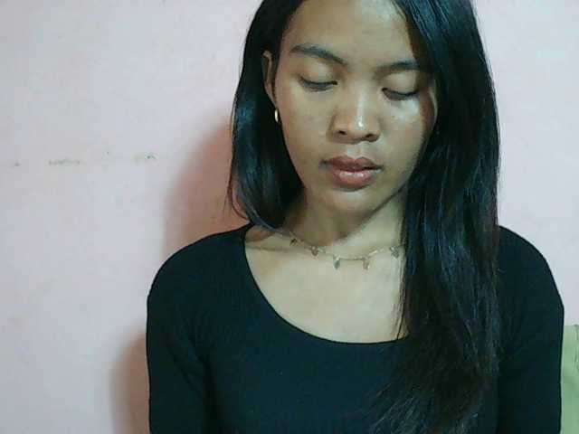 Camille