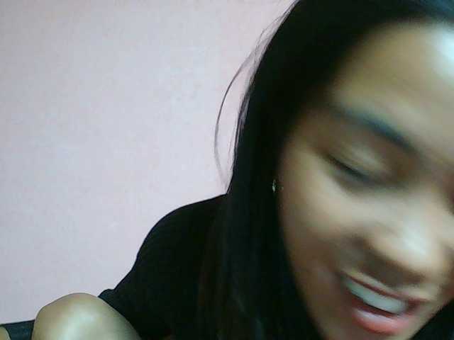 Nathie
