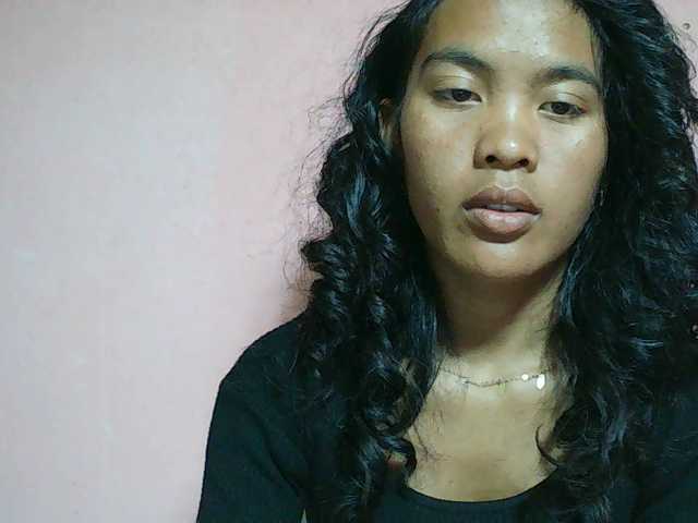 Camille live cam on BongaCams