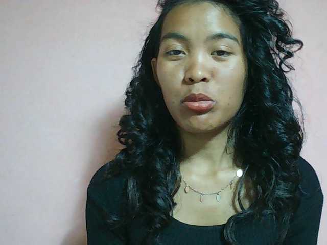 Nathie