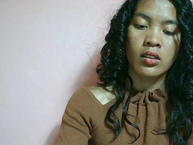 Camille live cam on BongaCams