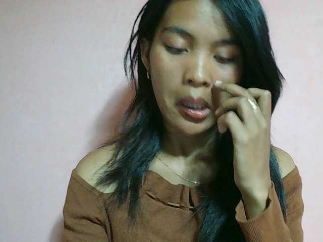 Camille live cam on BongaCams