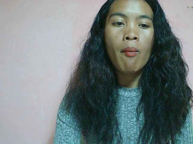 Nathie
