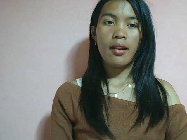 Camille live cam on BongaCams