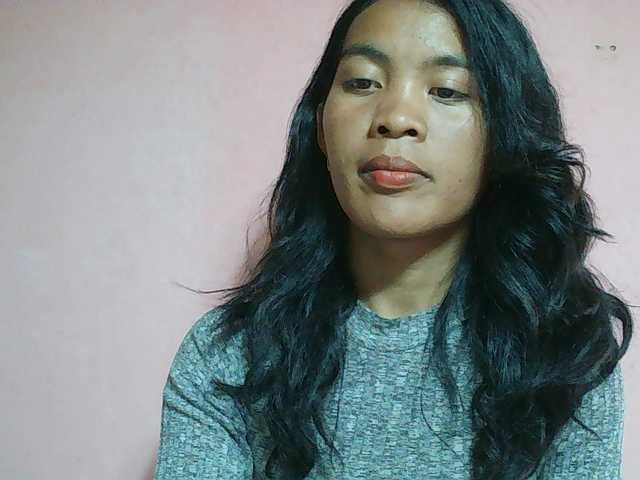 Camille
