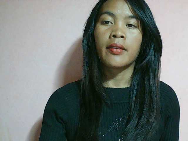 Camille live cam on BongaCams