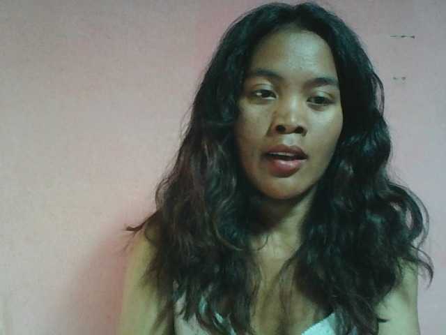 Camille live cam on BongaCams