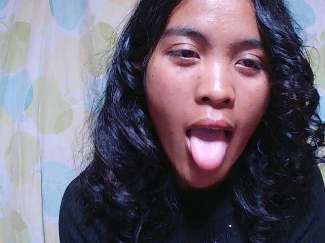 Camille live cam on BongaCams