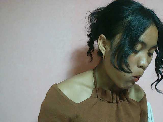 Camille live cam on BongaCams
