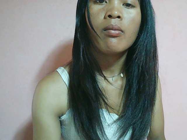 Camille live cam on BongaCams