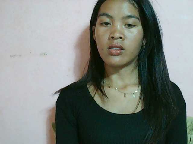 Camille live cam on BongaCams