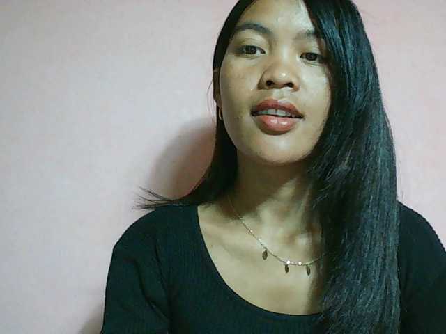 Camille live cam on BongaCams