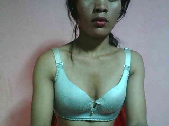 Baby-Spice webcam
