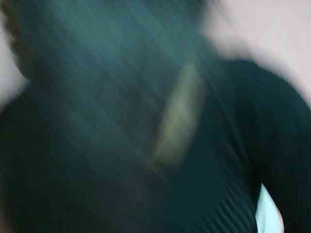 Nathie