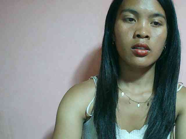 Anais-01