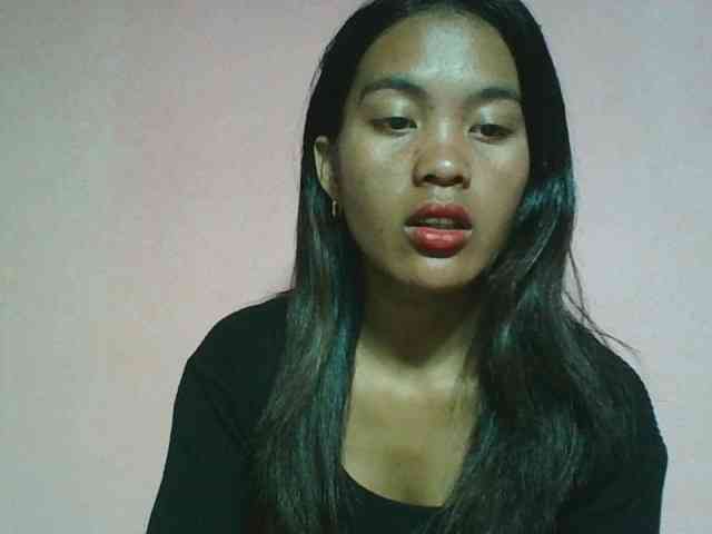Camille webcam