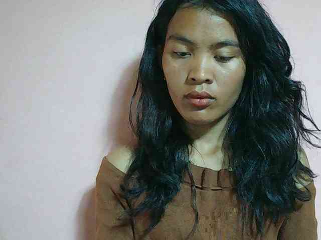 Nathie webcam