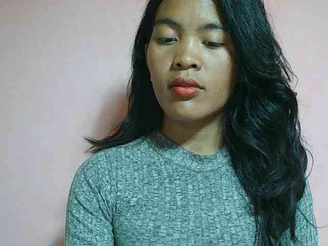 Nathie webcam