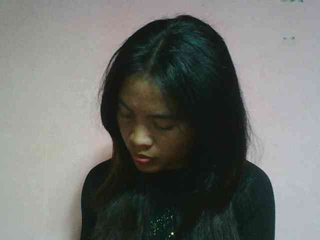 Camille Camille