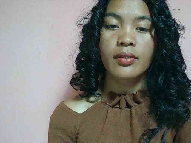 Nathie webcam