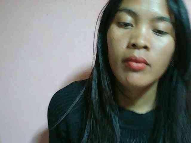 Camille Camille