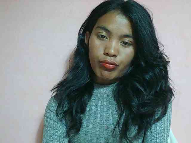 Camille Camille