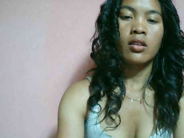 Camille