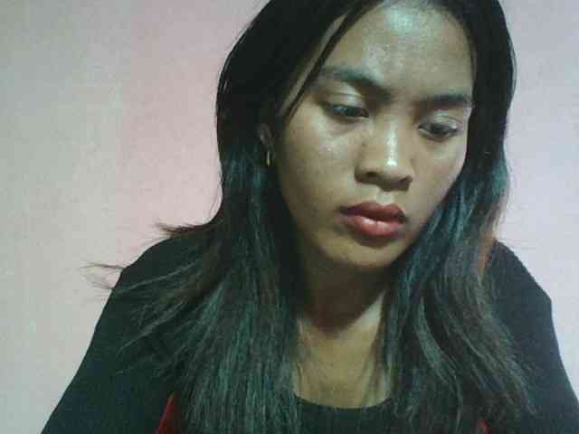 Camille