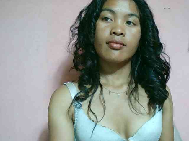 Nathie