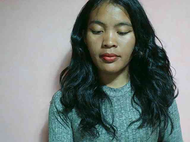 Nathie webcam