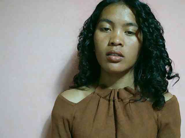 Camille Camille