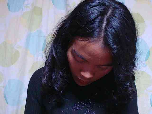 Camille