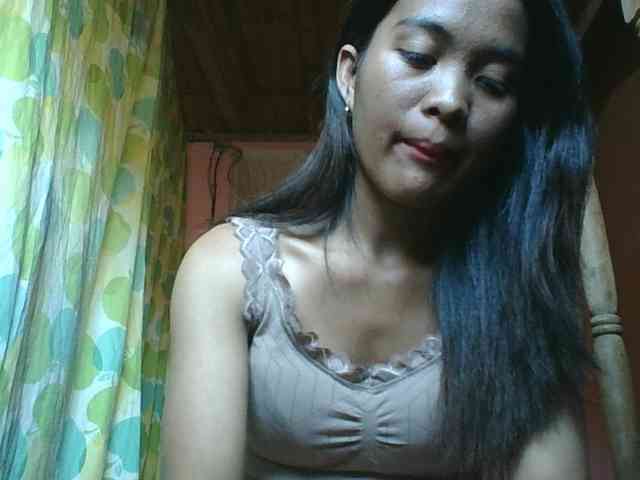 Camille