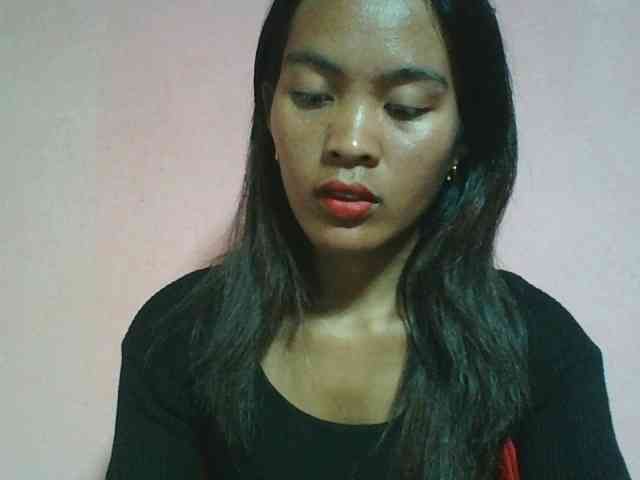 Camille webcam