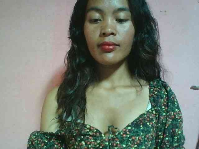 Camille Camille