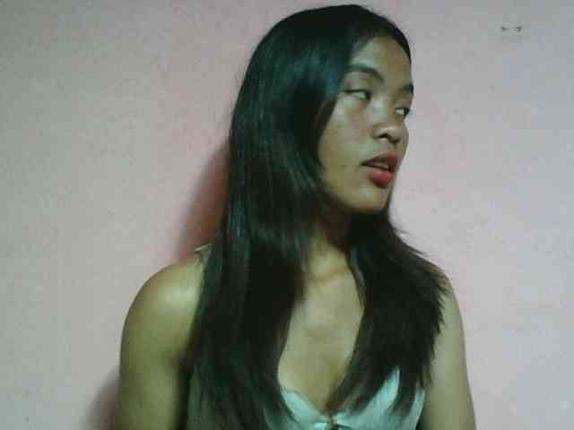 Camille webcam