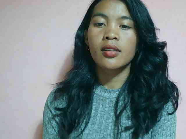nathie's live room