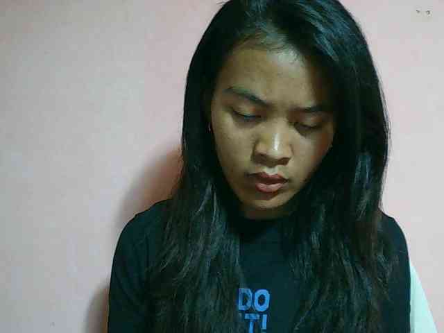 Anais-01