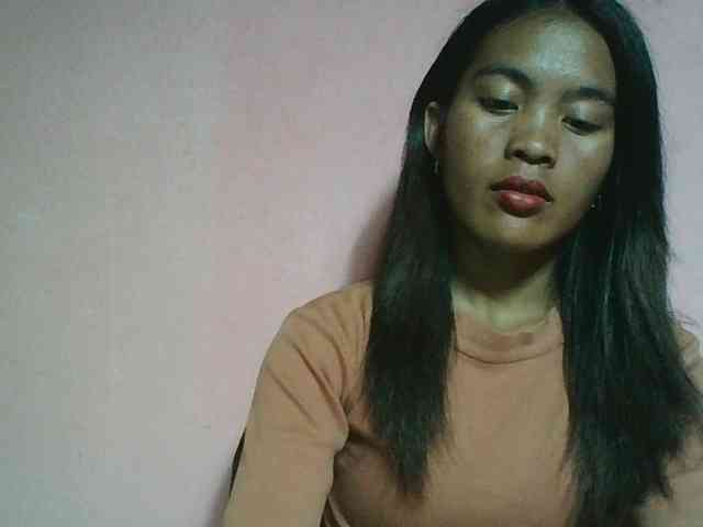 Baby-Spice webcam