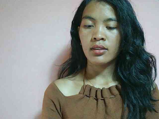 Nathie webcam