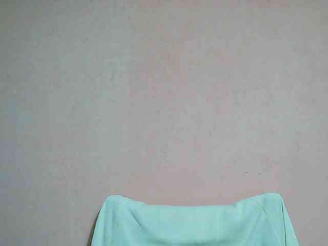 Nathie webcam