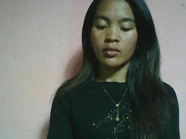 Camille