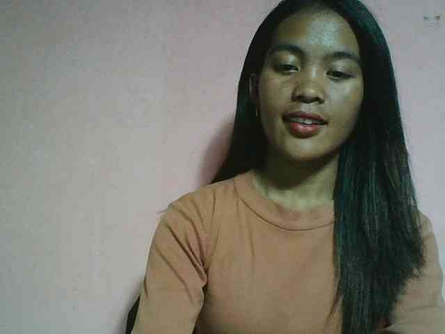 Camille Camille